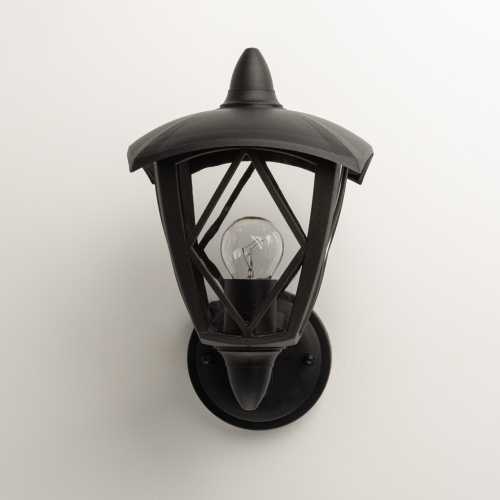 Бра De City Корсо фото 5 Бра De City Корсо фото 5