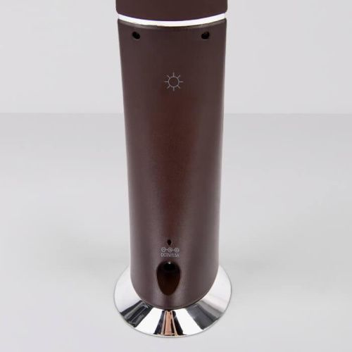 Настольная лампа Ambrella light Desk DE510 фото 5