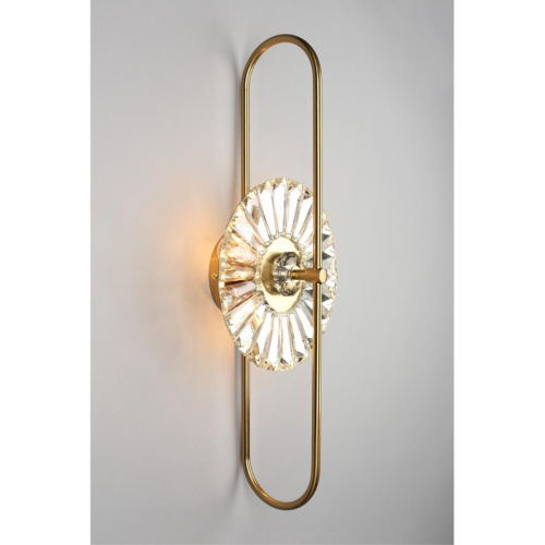 Светильник настенный (Бра) APL.641.01.03 фото 4