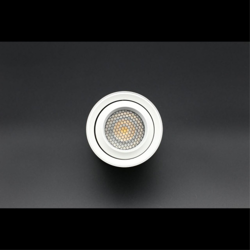 Светильник трековый APL.0107.10.06 фото 8