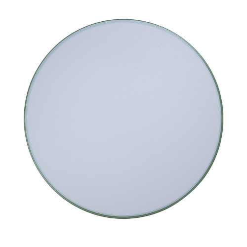 10001/36 Green Потолочный светильник LOFT IT Axel фото 5