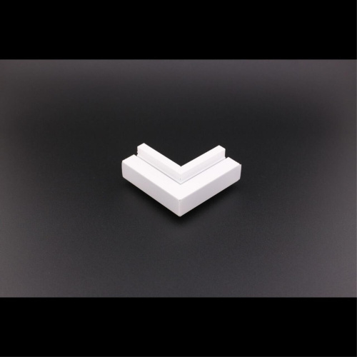 Трековая фурнитура APL.0185.10.02 фото 5