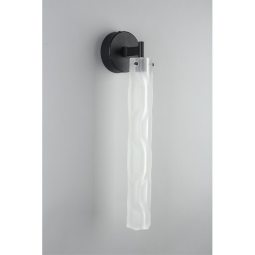 Светильник настенный (Бра) APL.326.01.01 фото 6