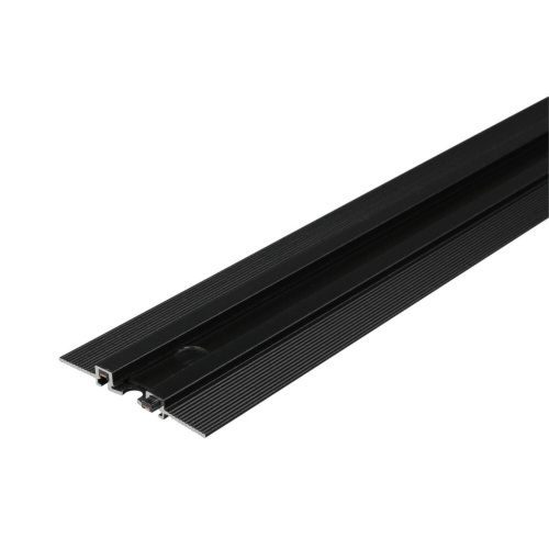 Шинопровод трековый APL.0171.00.200