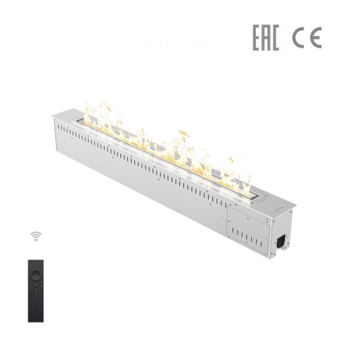 SLIM 1200 S фото 2