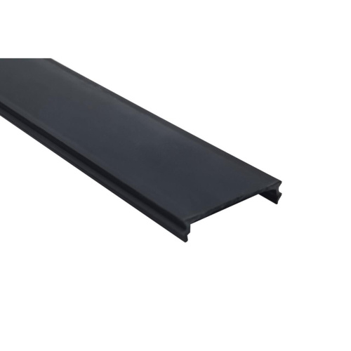 Трековая фурнитура APL.0280.00.200