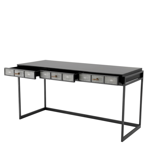 Письменный стол Paco фото 2