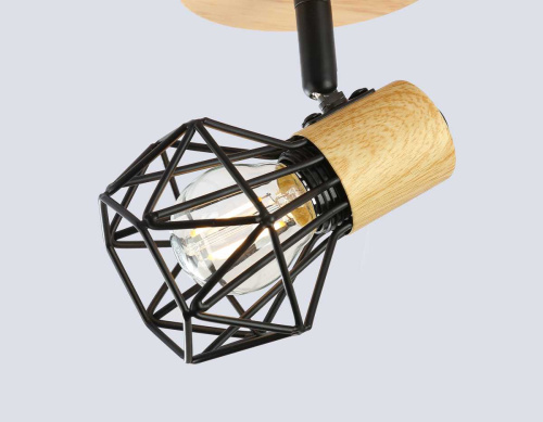 Накладной светильник AMBRELLA LIGHT TRADITIONAL TR8751 фото 6