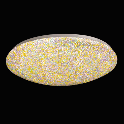 Люстра De City Ривз фото 4