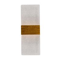 Бра De City Конти