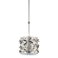 Подвесной светильник SH0308E-49 SC