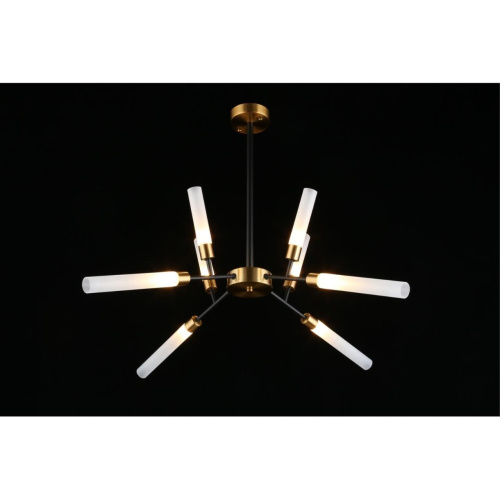 Люстра потолочная APL.604.07.09 фото 14