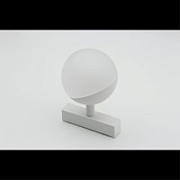 Светильник трековый APL.0120.10.06