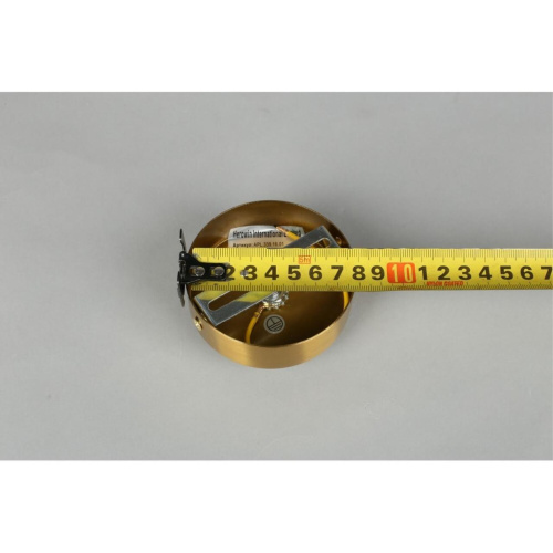 Светильник подвесной APL.339.16.01 фото 10 Светильник подвесной APL.339.16.01 фото 10