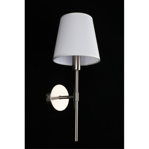 Светильник настенный (Бра) APL.330.01.01 фото 9