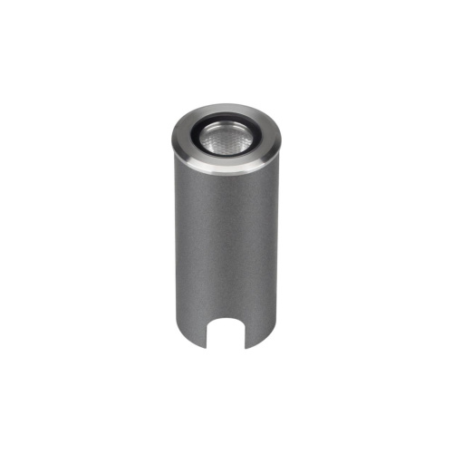 Светильник ART-PELURU-GROUND-R23-1W Warm3000 (SL, 30 deg, 24V) Arlight 056633 Светильник ART-PELURU-GROUND-R23-1W Warm3000 (SL, 30 deg, 24V) Arlight 056633