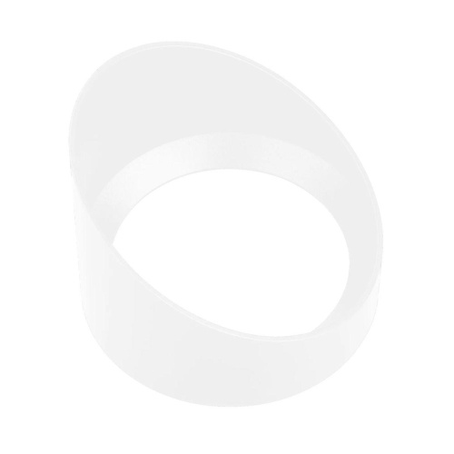 Бленда Arlight LGD-Hood-R85 046771 Бленда Arlight LGD-Hood-R85 046771