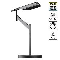 Лампа настольная Novotech ALA 359541