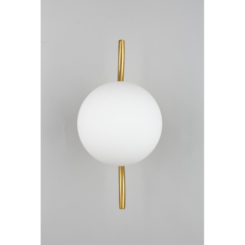 Светильник настенный (Бра) APL.312.11.01 фото 6