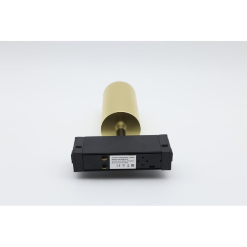 Светильник трековый APL.0209.10.01 фото 8