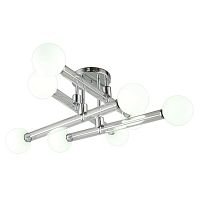 Люстра потолочная OML-29517-08