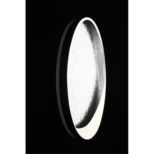 Светильник настенный (Бра) APL.650.11.05 фото 4