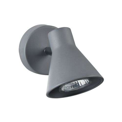 Спот Freya FR4308-WL-01-GR фото 5