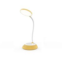 Светодиодная настольная лампа Ambrella light Desk DE602