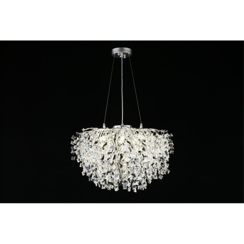 Люстра подвесная APL.846.03.10 фото 4