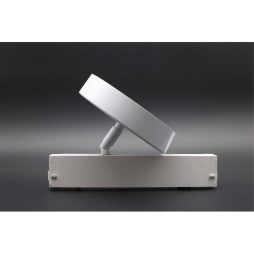 Светильник трековый APL.0213.10.24 фото 8