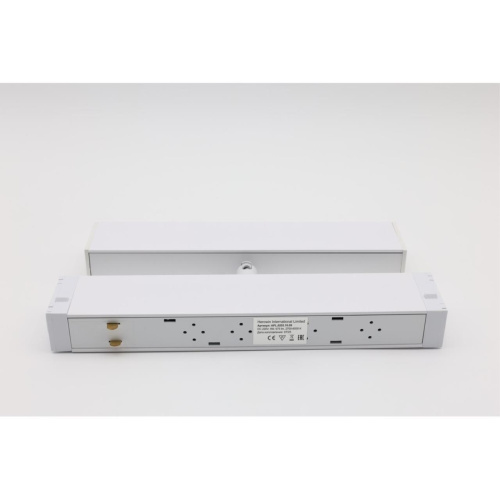 Светильник трековый APL.0202.10.09 фото 8 Светильник трековый APL.0202.10.09 фото 8