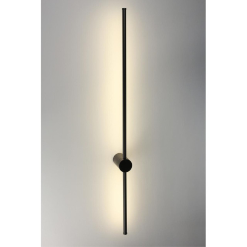 Светильник настенный (Бра) APL.019.01.12 фото 4