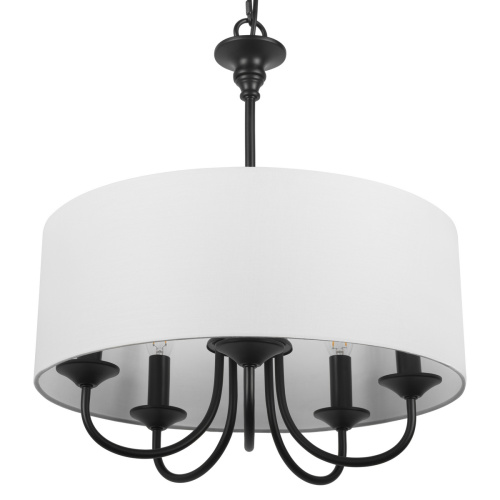 10416 BL Подвесной светильник LOFT IT Balance фото 2