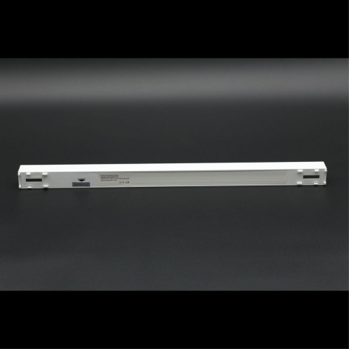 Светильник трековый APL.0100.11.24 фото 8