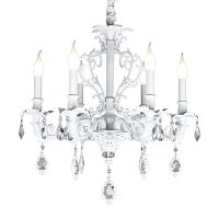 Люстра подвесная OML-74713-06