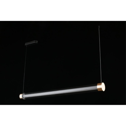 Люстра подвесная APL.657.03.29 фото 8