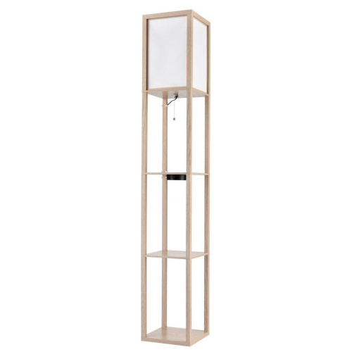 Торшер Lumion Comfi Practic 8091/1F Торшер Lumion Comfi Practic 8091/1F