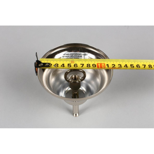 Люстра подвесная APL.717.03.06 фото 18