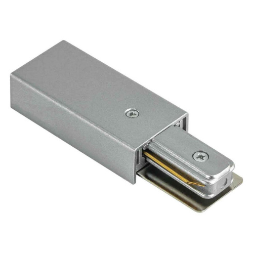 Питание Lightstar Barra 502119 Питание Lightstar Barra 502119