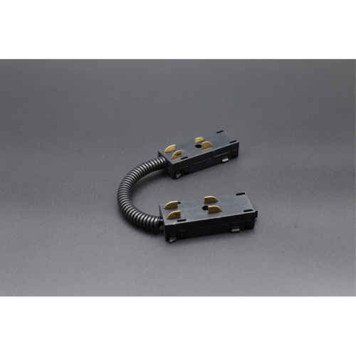 Трековая фурнитура APL.0280.00.02 фото 4 Трековая фурнитура APL.0280.00.02 фото 4