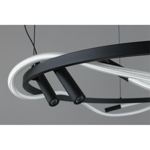 Люстра подвесная APL.773.03.84 фото 8 Люстра подвесная APL.773.03.84 фото 8