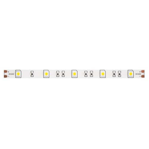 Светодиодная лента Led Strip 10167 фото 3
