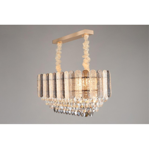 Люстра подвесная APL.770.03.11 фото 2