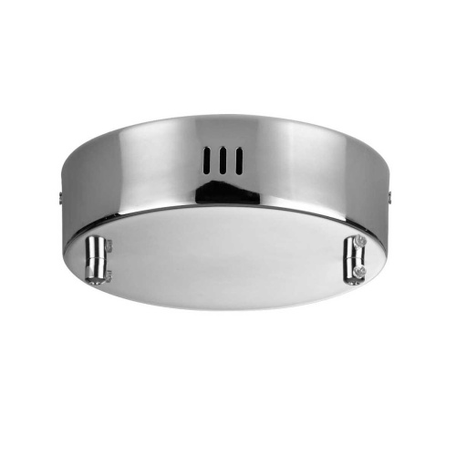 Чаша Odeon Light Vekia 4930/2R Чаша Odeon Light Vekia 4930/2R