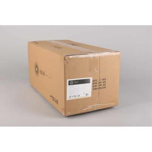 Светильник настенный (Бра) APL.009.01.12 фото 2 Светильник настенный (Бра) APL.009.01.12 фото 2