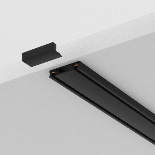 Шинопровод накладной Technical TRX084-111B фото 3