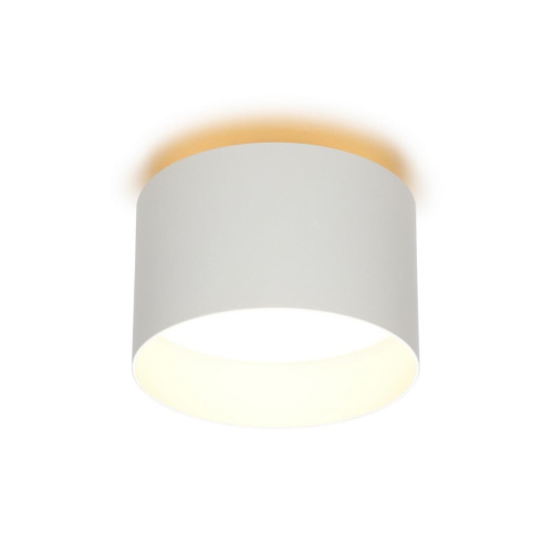 Светильник настенно-потолочный OML-100419-16 Светильник настенно-потолочный OML-100419-16