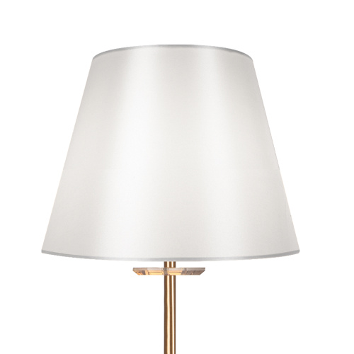 Напольный светильник (торшер) Freya FR1006FL-01G фото 7