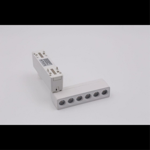 Светильник трековый APL.0102.10.06 фото 14