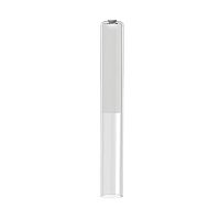 Плафон Nowodvorski Cameleon Straw S 8536